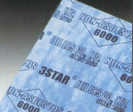 ���s��ʯ�ް��JIC6000